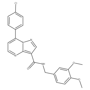 1251548-77-2 structure