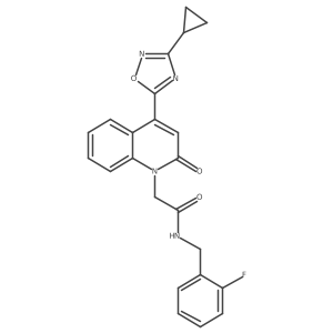 1251629-14-7 structure
