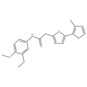 1251629-36-3 structure