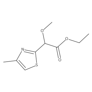 1251929-95-9结构式