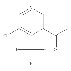 1256793-55-1 structure