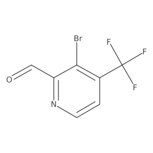 1256822-43-1 structure
