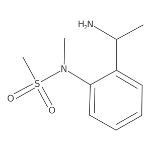 1257706-98-1 structure