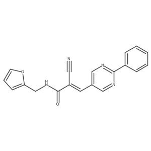 1259225-76-7 structure