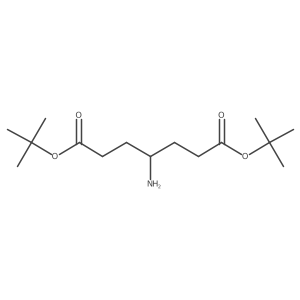 1260384-09-5 structure