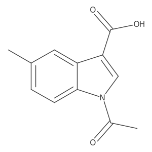 1260765-49-8结构式