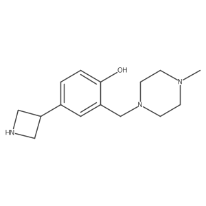 1260834-35-2 structure