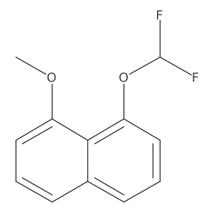 1261488-13-4结构式