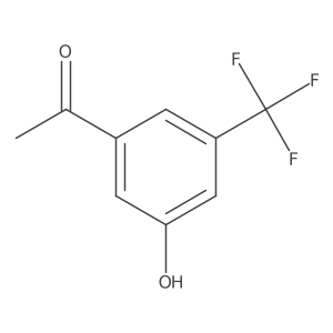1261826-34-9 structure