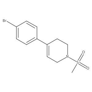 1262399-75-6结构式
