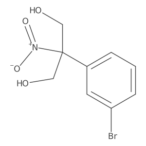 1262858-75-2 structure