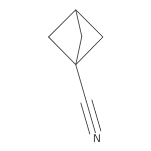 126332-44-3 structure