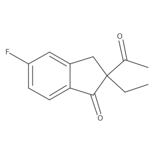 1263382-11-1 structure