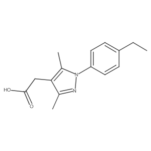1267282-75-6 structure