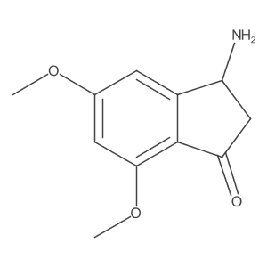 1267404-39-6结构式