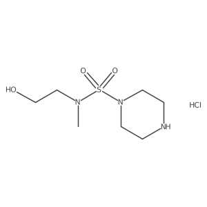 1269152-65-9 structure