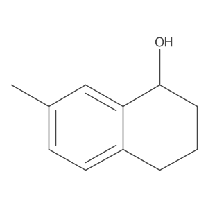 1270299-33-6 structure