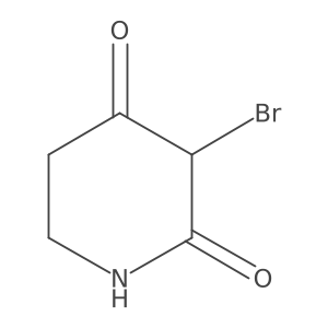 1271026-39-1 structure