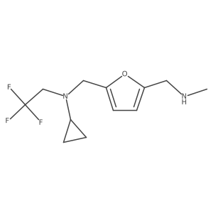 1281517-84-7 structure