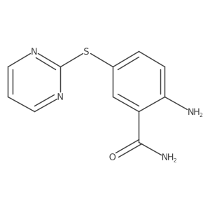 1282168-63-1 structure