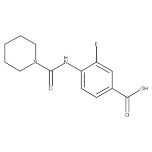 1282874-15-0 structure