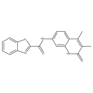 1286710-91-5 structure