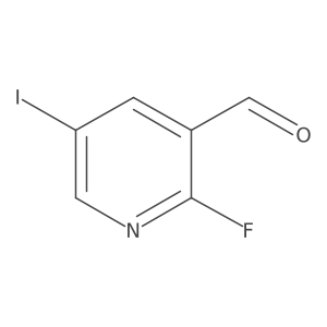 1289132-46-2 structure