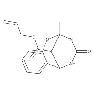 1291835-83-0结构式