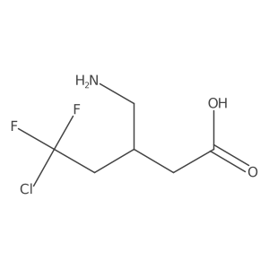 1294000-86-4 structure