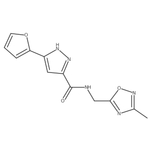 1296782-49-4 structure