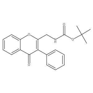1300583-50-9 structure
