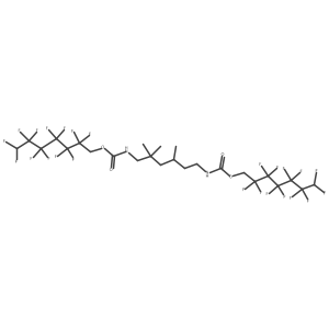 1303610-58-3结构式