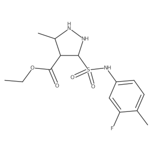 1305253-14-8 structure