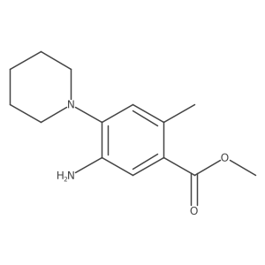 1307238-52-3 structure