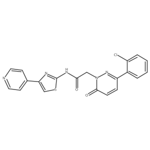 1310945-75-5结构式