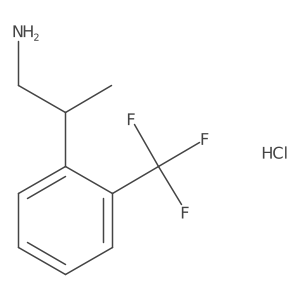 1311315-35-1 structure