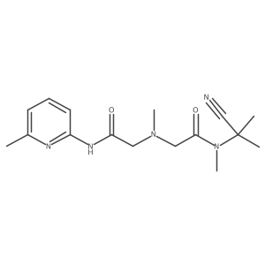 1311587-80-0 structure