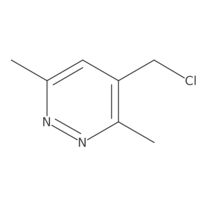 1314966-96-5 structure