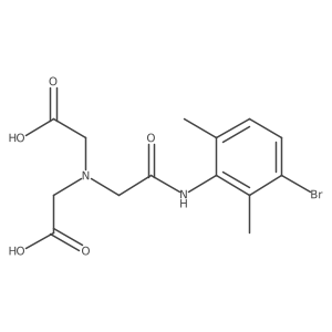 132170-00-4 structure