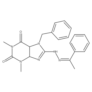 1321753-76-7 structure