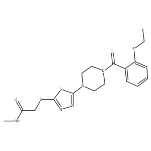 1323314-33-5 structure