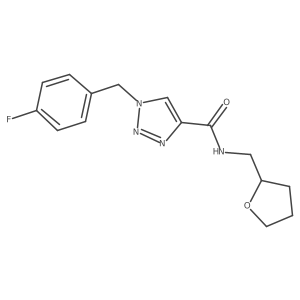 1326928-58-8 structure