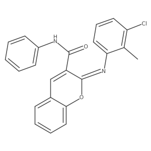 1327176-32-8 structure