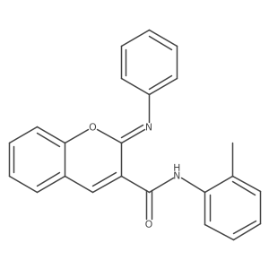 1327179-97-4 structure