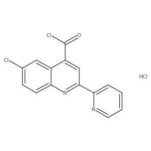 1332528-36-5 structure