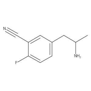 1334819-42-9 structure