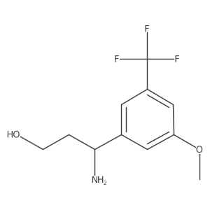 1336071-24-9 structure