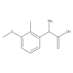 1336936-28-7 structure