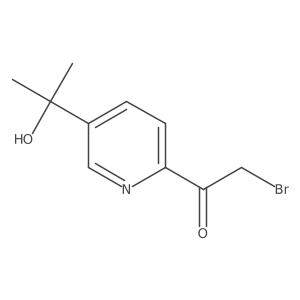 1338918-23-2 structure
