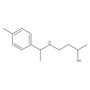 1340185-95-6 structure